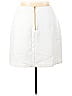 Worthington White Formal Skirt Size 18 - photo 2