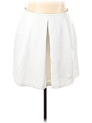 Worthington Formal Skirt