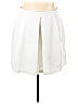 Worthington White Formal Skirt Size 18 - photo 1
