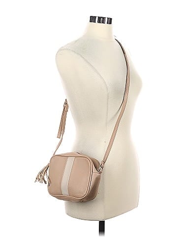 Unbranded Crossbody Bag (view 2)