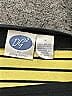 DG^2 by Diane Gilman Yellow Long Sleeve Top Size 1X - photo 3