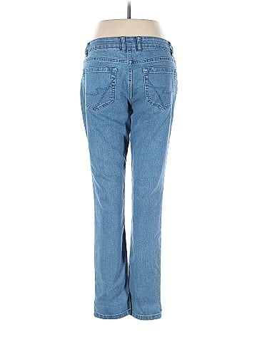 Kenneth Cole REACTION Jeans (view 2)