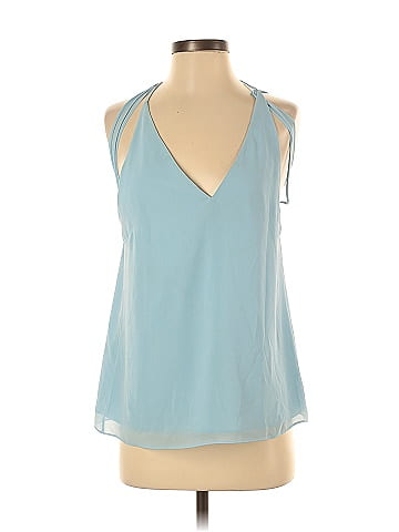 Haute Hippie Cocktail Dress (view 1)
