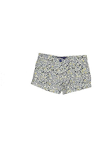 Miley Cyrus & Max Azria Shorts (view 1)