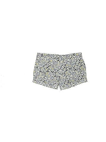 Miley Cyrus & Max Azria Shorts (view 2)