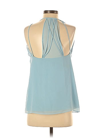 Haute Hippie Cocktail Dress (view 2)