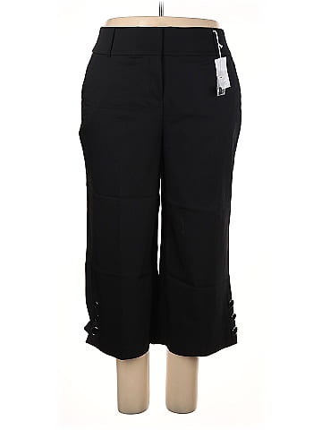 Lane Bryant Dress Pants (view 1)