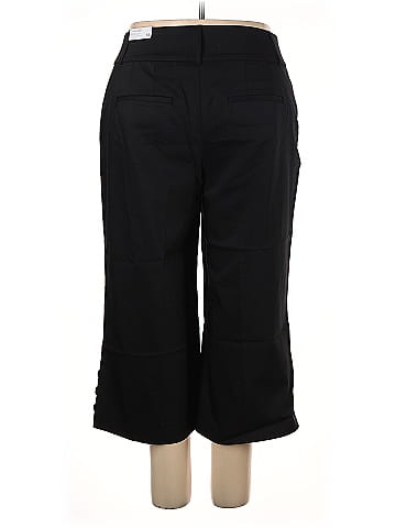 Lane Bryant Dress Pants (view 2)