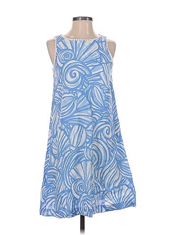 Vineyard Vines Casual Dress (view 1)