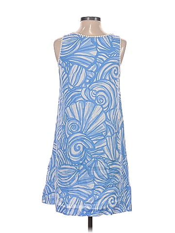 Vineyard Vines Casual Dress (view 2)