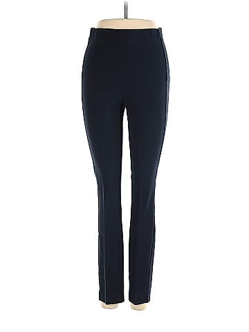 Rag & Bone Active Pants (view 1)