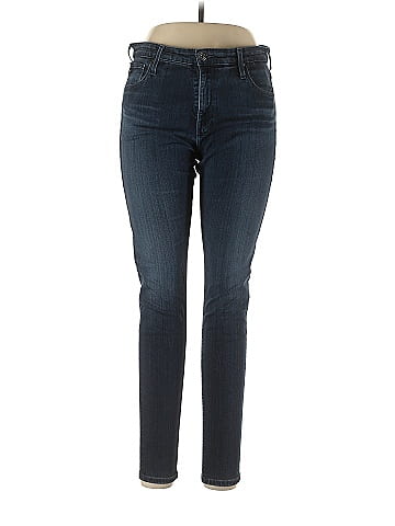 Adriano Goldschmied Jeans (view 1)