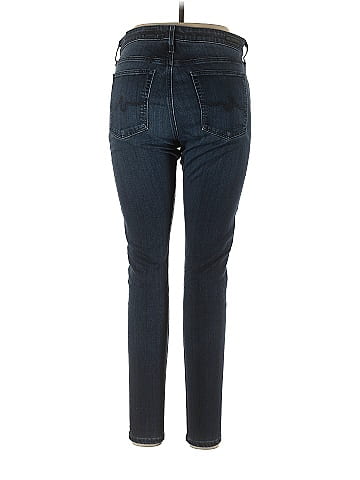 Adriano Goldschmied Jeans (view 2)