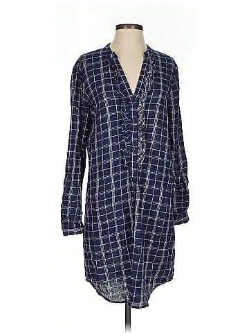 Joie Casual Dress (view 1)