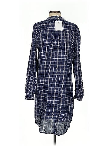 Joie Casual Dress (view 2)