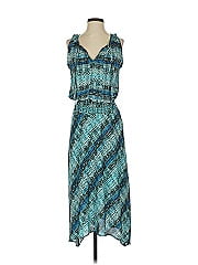 Veronica M. Casual Dress