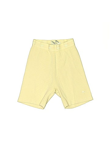 Adidas Athletic Shorts (view 1)