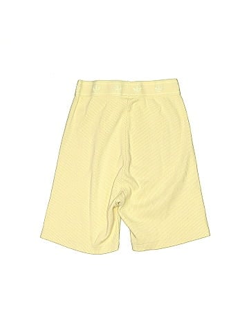 Adidas Athletic Shorts (view 2)