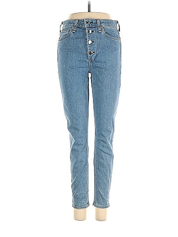 Rag & Bone Jeans (view 1)