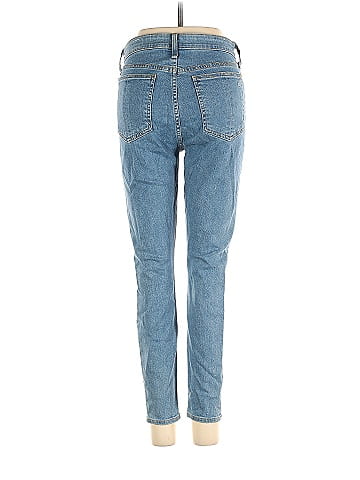 Rag & Bone Jeans (view 2)