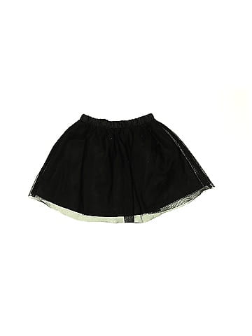 The Children's Place Skirt (view 1)
