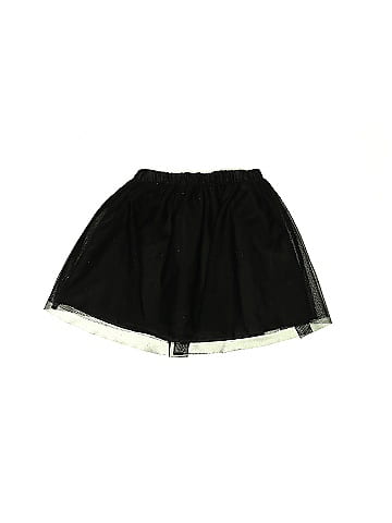 The Children's Place Skirt (view 2)