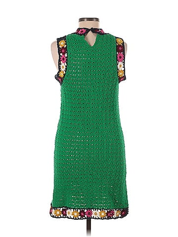 Zara Cocktail Dress (view 2)