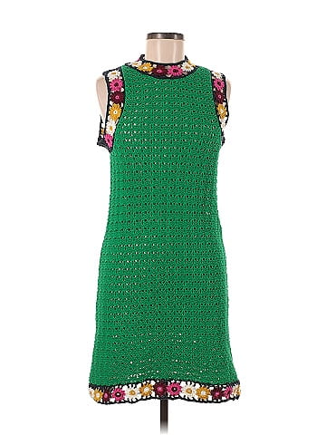 Zara Cocktail Dress (view 1)