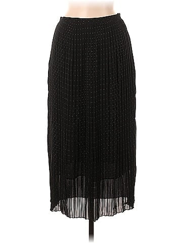 Iris & Ink Formal Skirt (view 1)