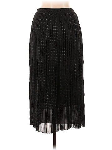 Iris & Ink Formal Skirt (view 2)