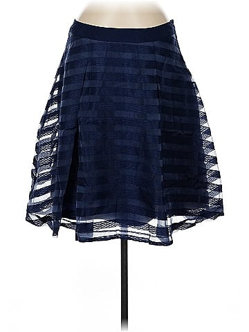 1.State Casual Skirt (view 1)
