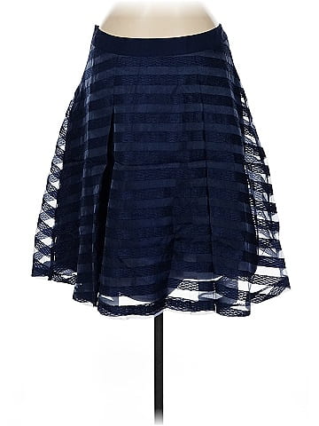 1.State Casual Skirt (view 2)