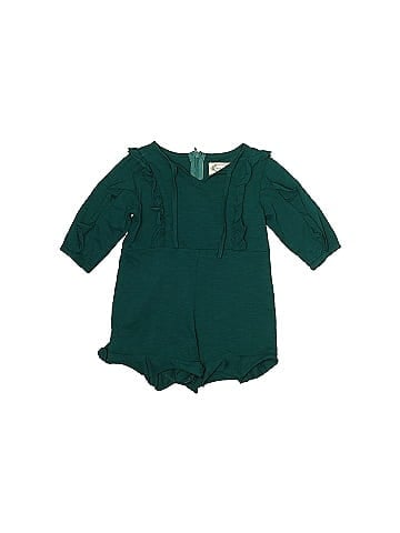 Mia Joy Dress (view 1)