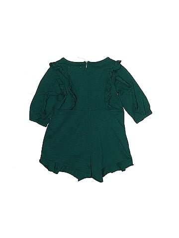 Mia Joy Dress (view 2)
