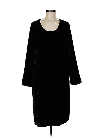 J.Jill Casual Dress (view 1)
