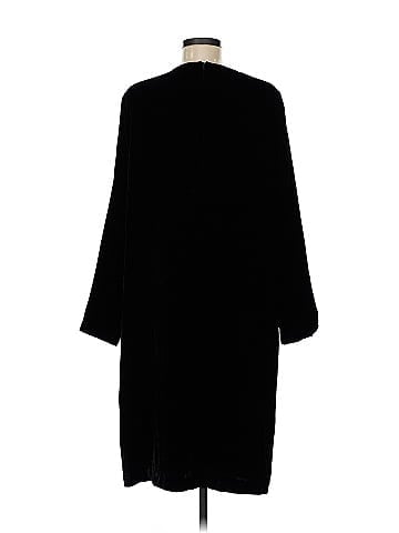 J.Jill Casual Dress (view 2)