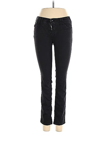 Armani Jeans Jeans (view 1)