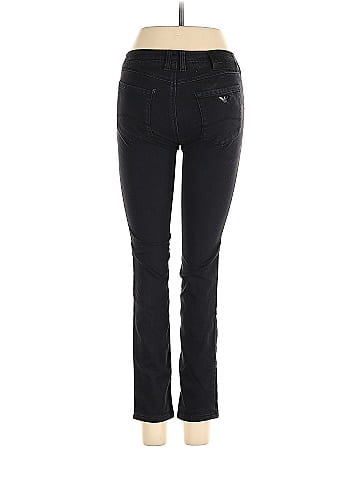 Armani Jeans Jeans (view 2)