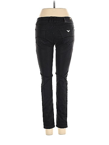 Armani Jeans Jeans (view 2)