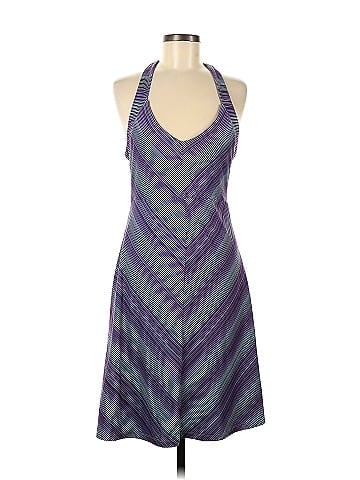 Tehama Casual Dress (view 1)