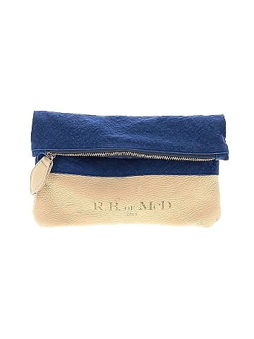 R.B. of McD Clutch (view 1)