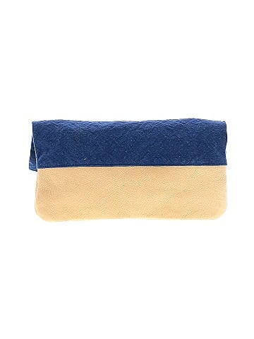 R.B. of McD Clutch (view 2)