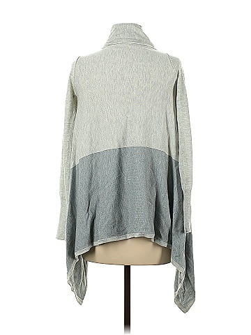 Smartwool Cardigan (view 2)