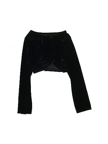 George Jacket (view 1)