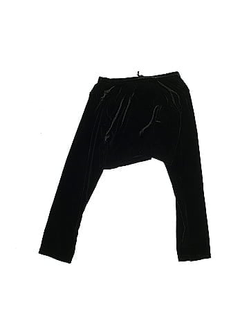George Jacket (view 2)