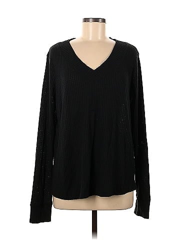 G.I.L.I. Pullover Sweater (view 1)