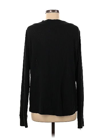 G.I.L.I. Pullover Sweater (view 2)