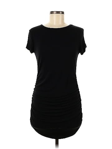 Antistar Casual Dress (view 1)