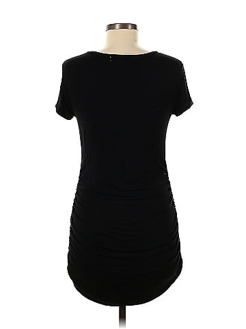 Antistar Casual Dress (view 2)