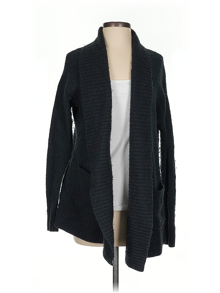Pre-owned Banana Republic Cardigan Sweater